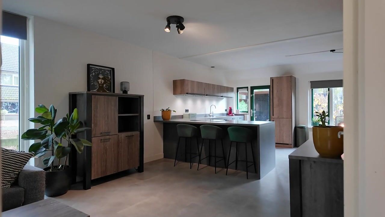 Video of Nijeveld 37