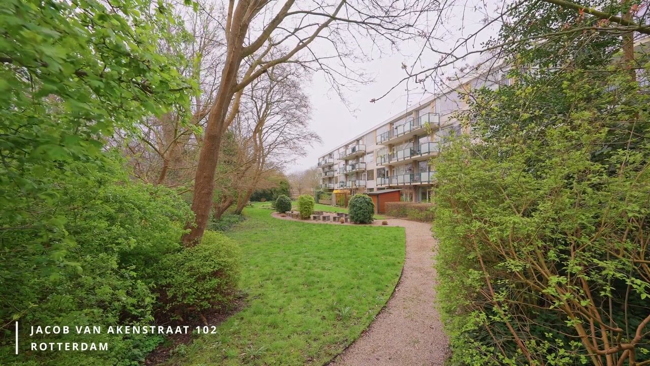 Video van Jacob van Akenstraat 102
