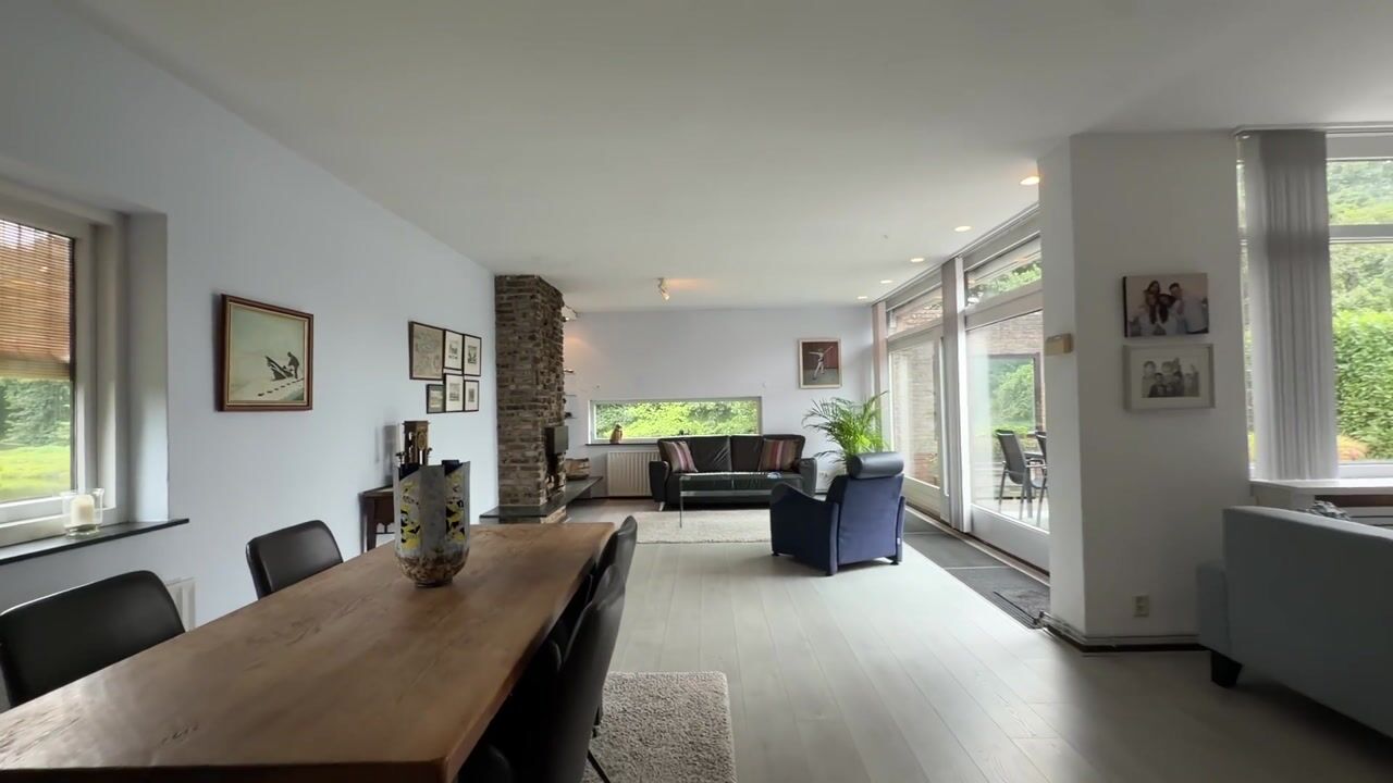 Video van Lansing 36