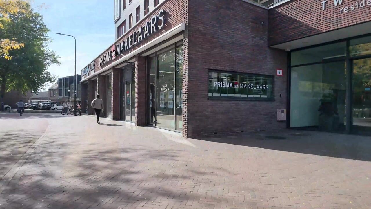 Video van Mooienhof 10-105