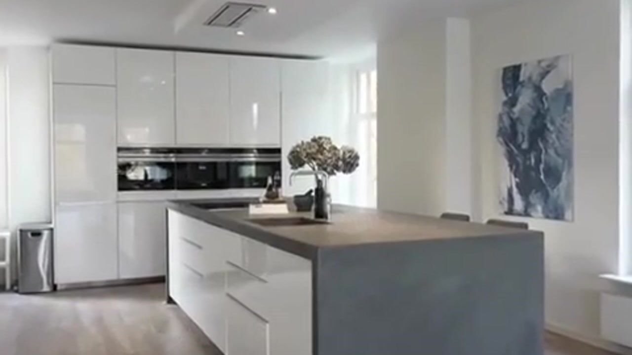 Video van Nassaukade 70-3