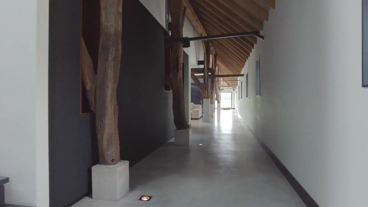 Video van Ginderdoor 37