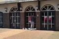 Bekijk video