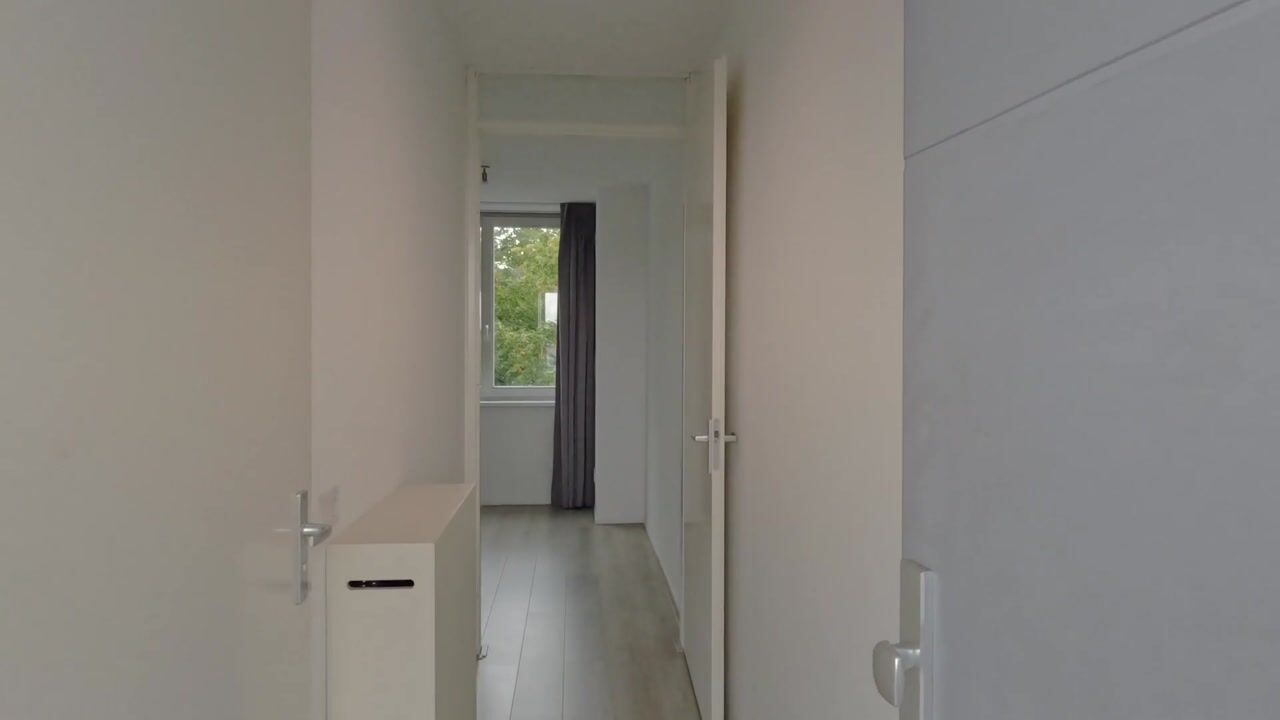 Video van Eerste Oude Heselaan 166-A