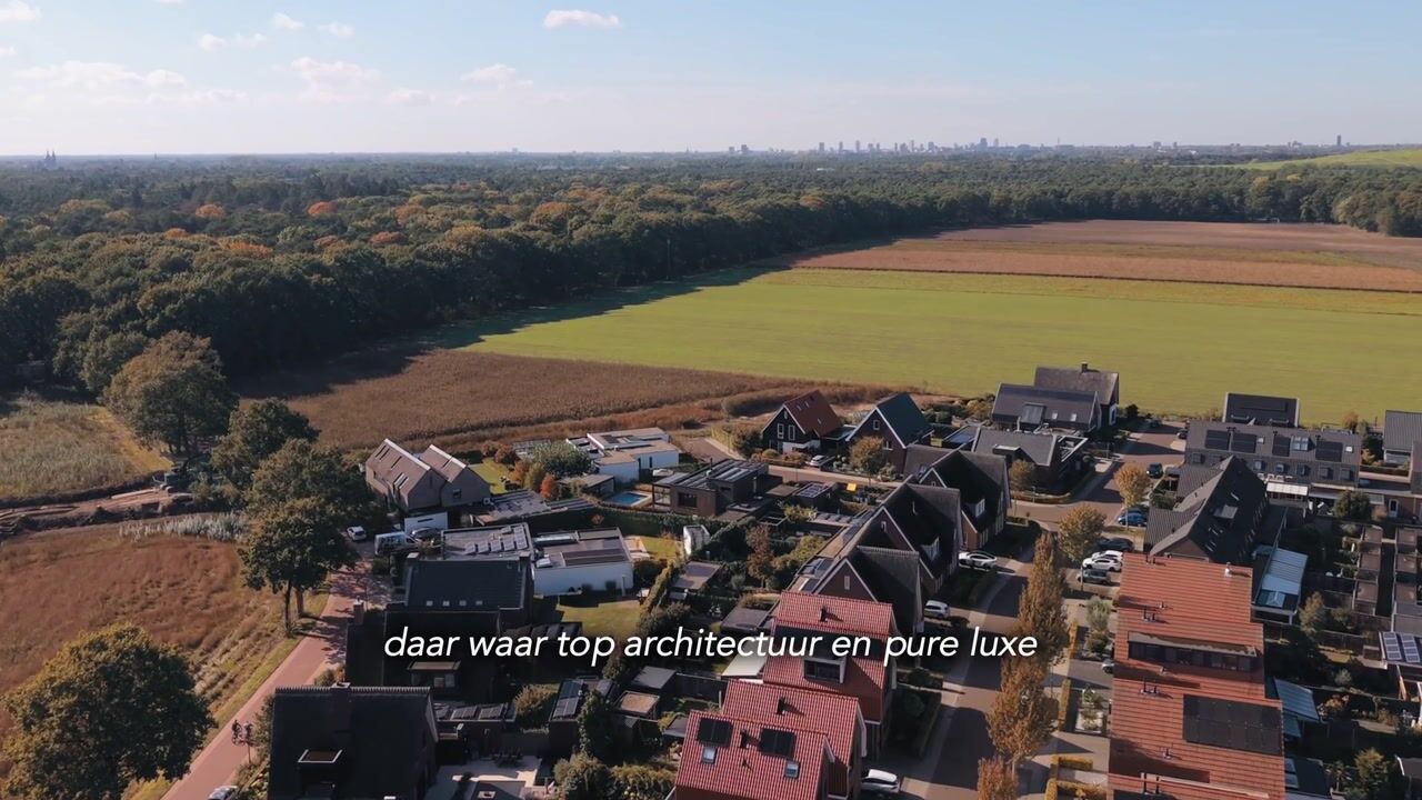 Video van Zandoogje 9