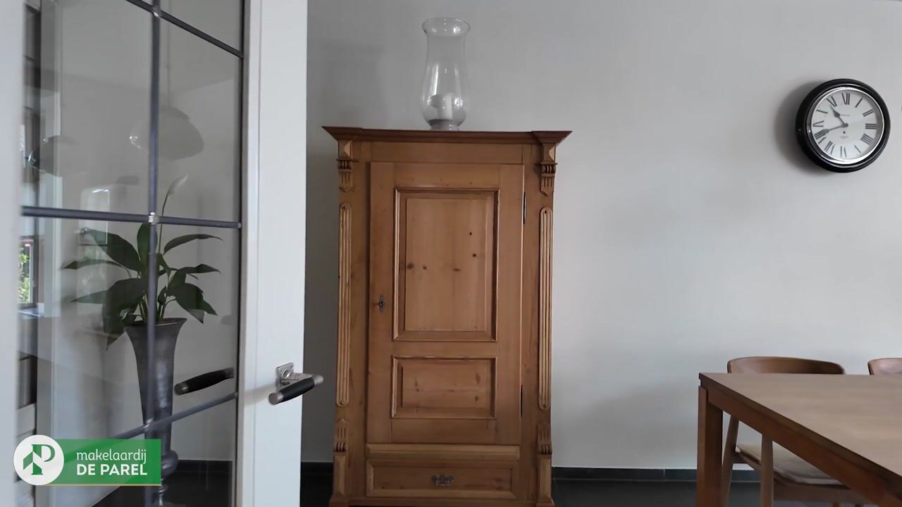Video van Van Tuyllstraat 56