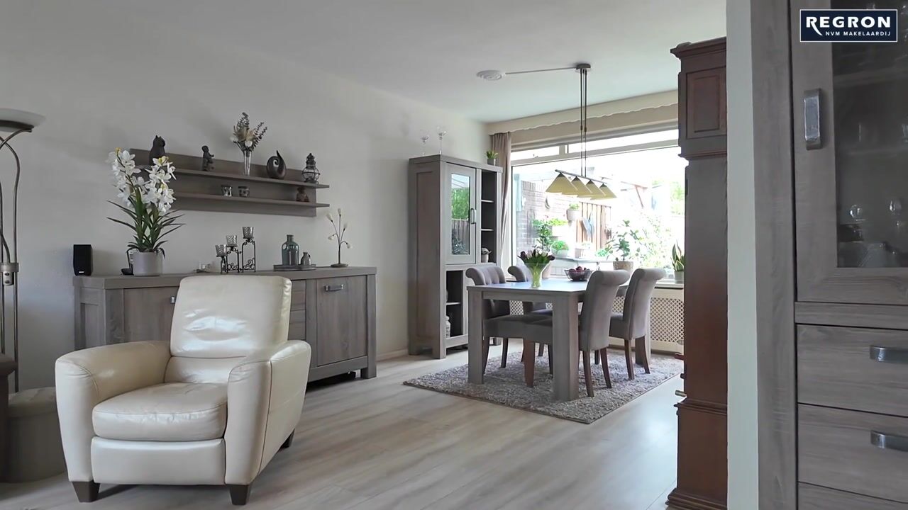 Video van Salland 20