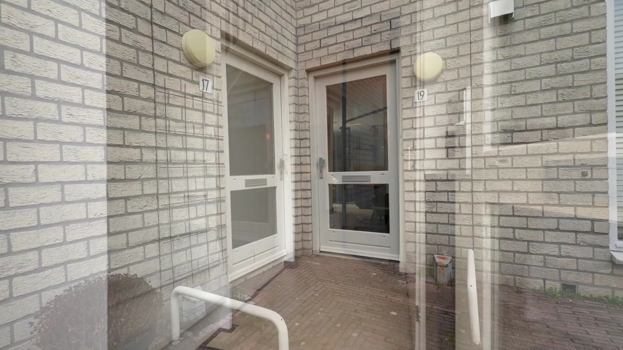 Video van Dirk Schäferhof 19