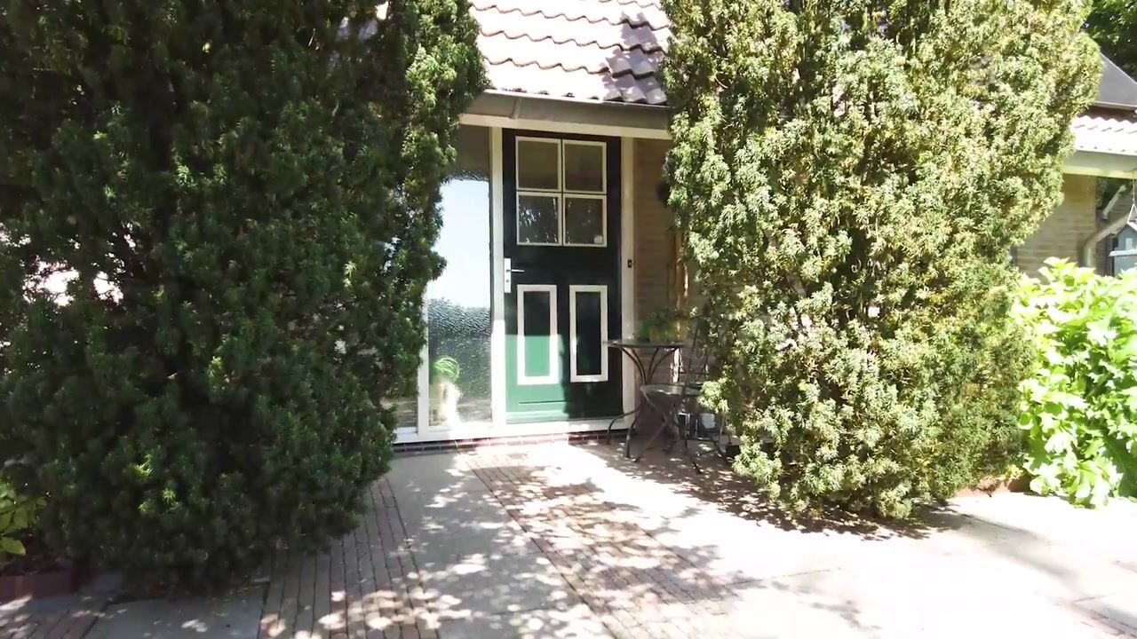 Video van Kaagweg 21
