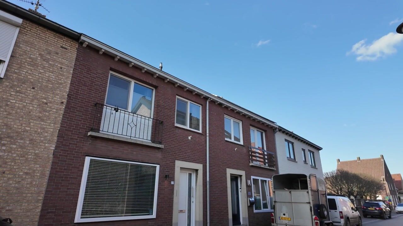 Video van Kerkstraat 47