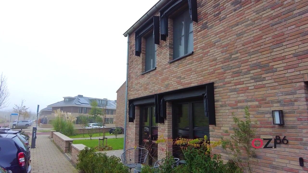 Video van Buitenplaats 84