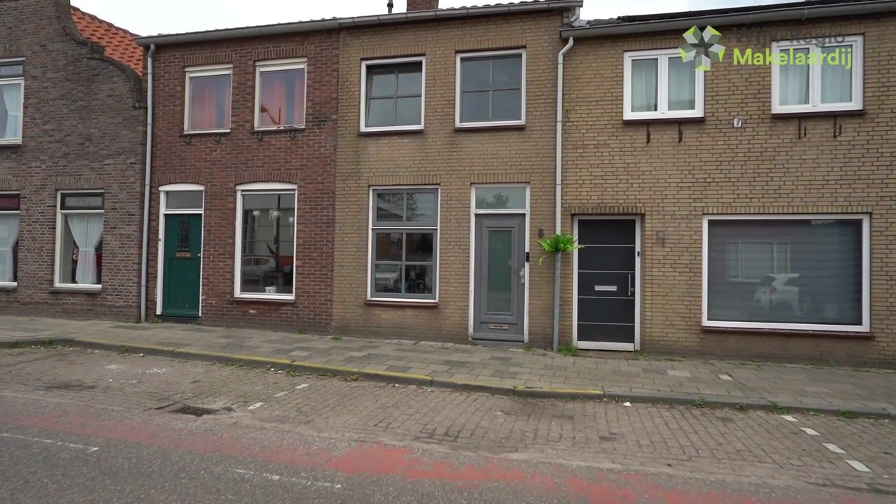 Video van Molenstraat 5