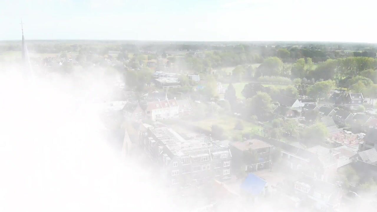 Bekijk video van Hof van Heeden