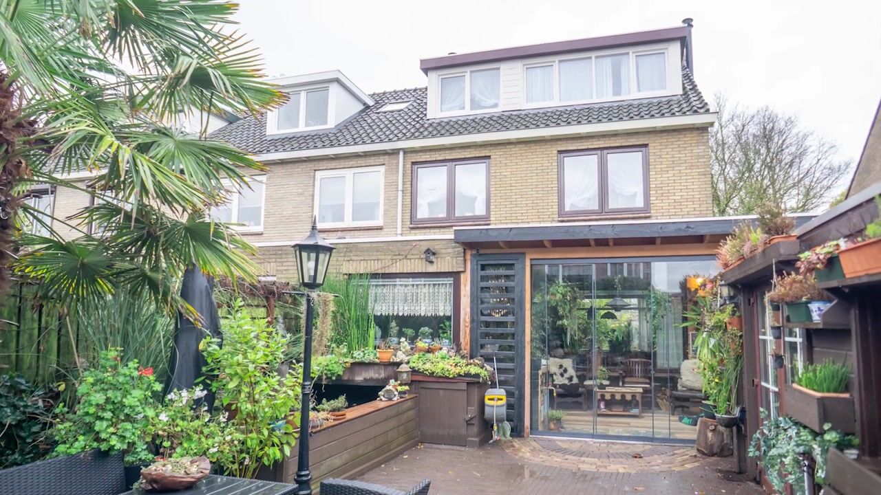 Video of Euratomsingel 19