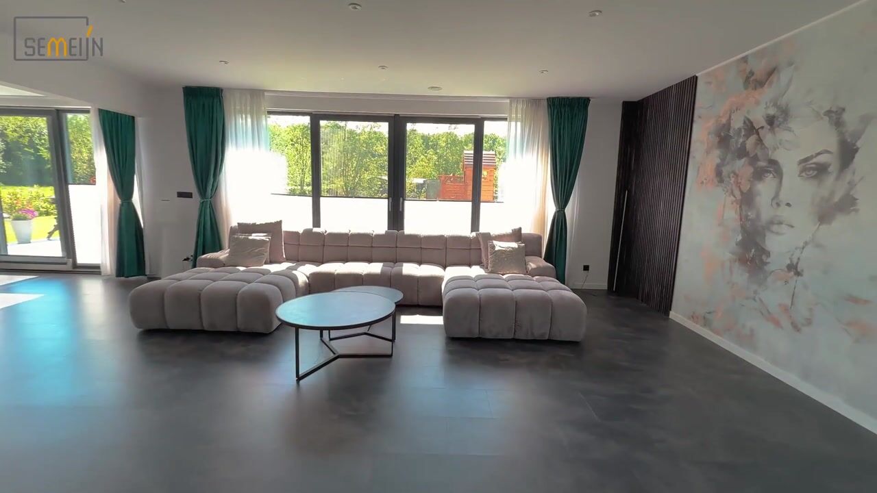 Video van Aletta Jacobsstraat 104