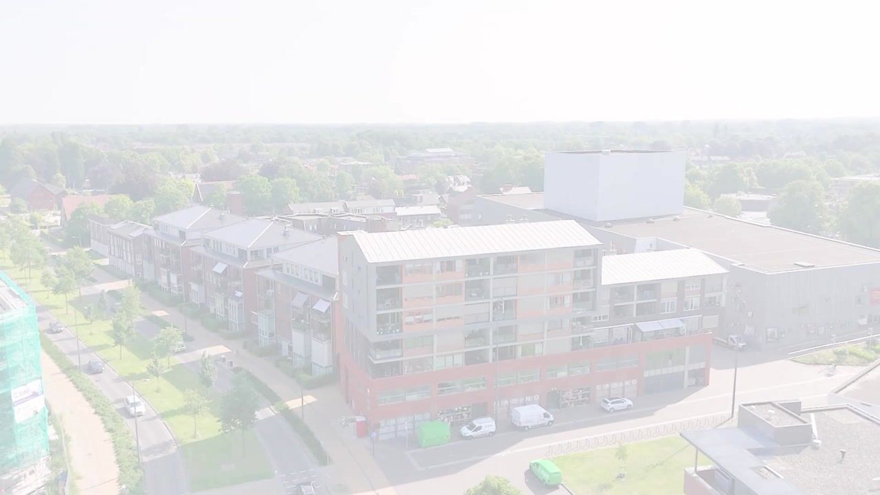 Video van Ruimzichtlaan 18