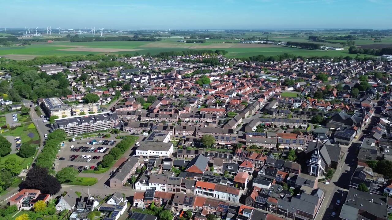 Video van Weststraat 52-B
