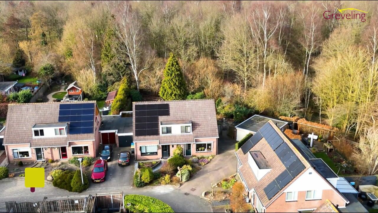 Video van Rietlanden 10