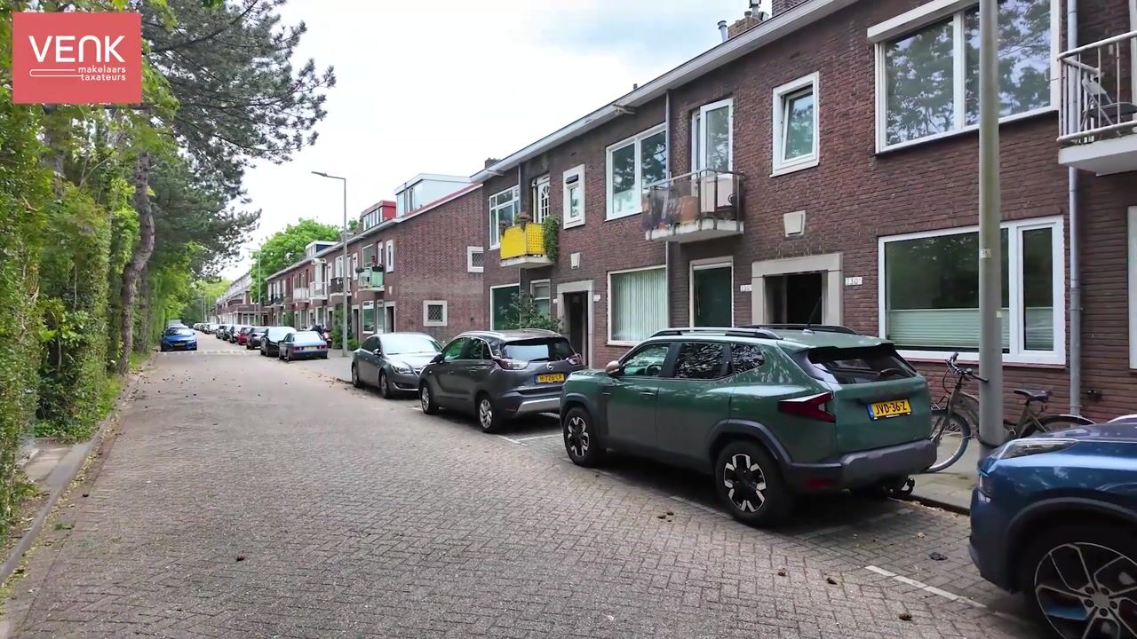 Video van West-Sidelinge 228-B