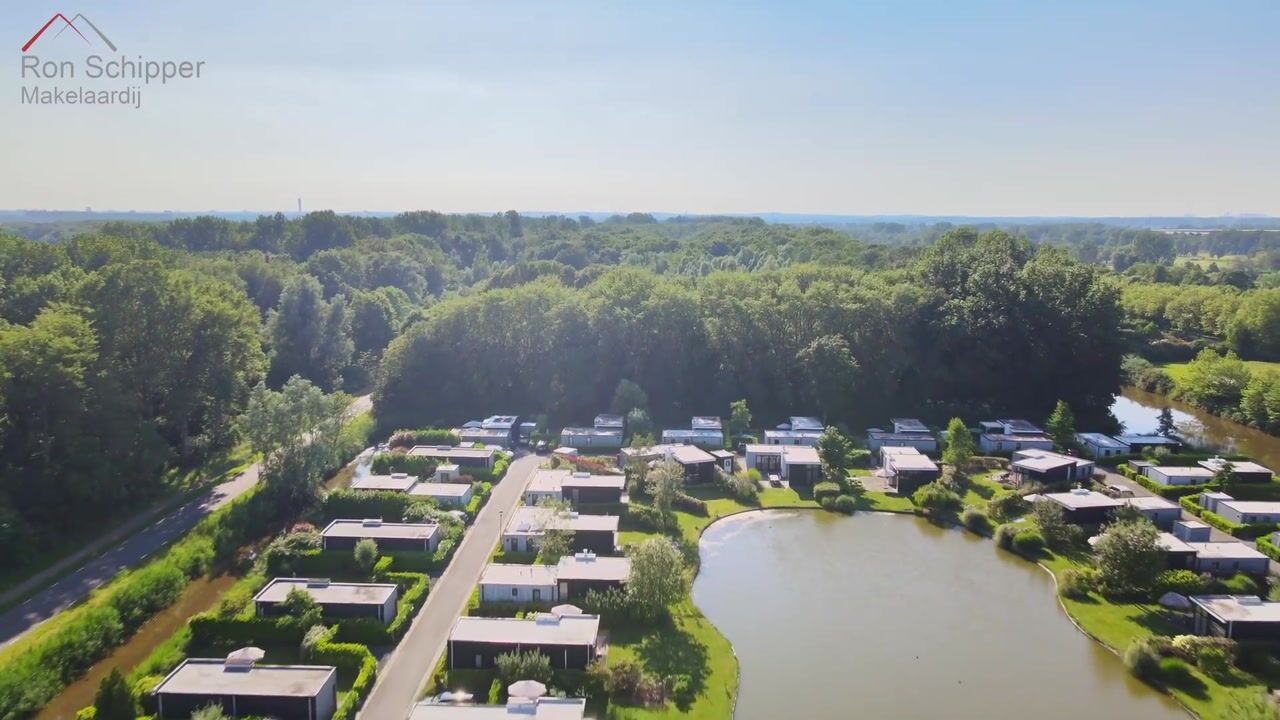 Video van Buitenhuizerweg 2-133