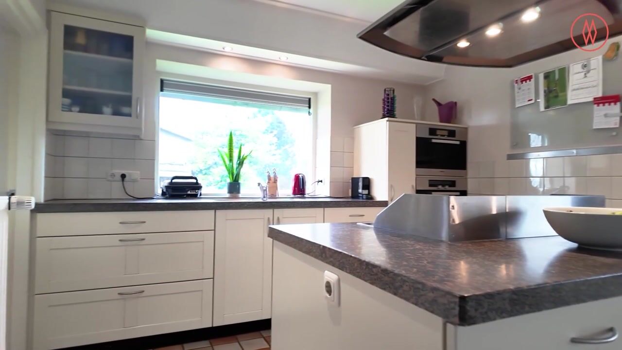 Video of Lokkantseweg 7