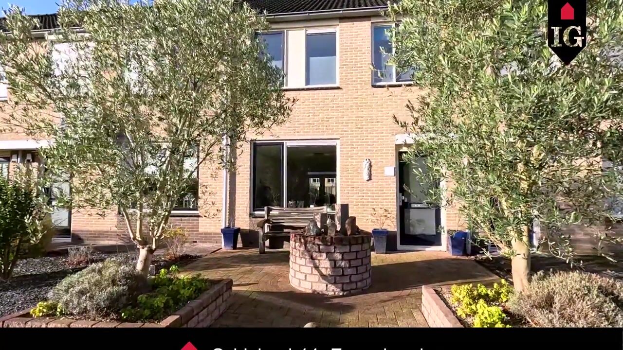 Video van Schieland 14