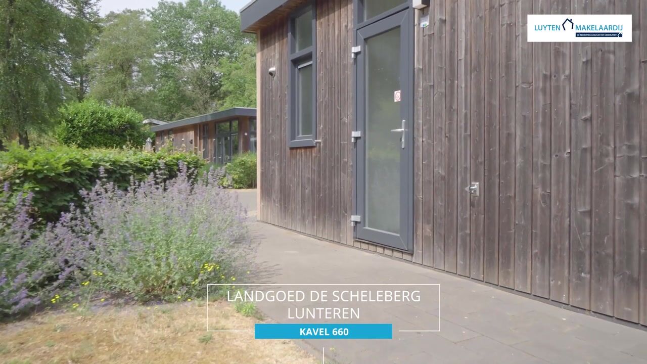 Video of Immenweg 15-660