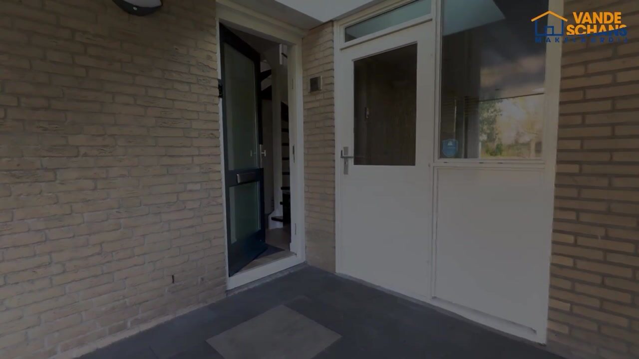 Video of De Goolder 24