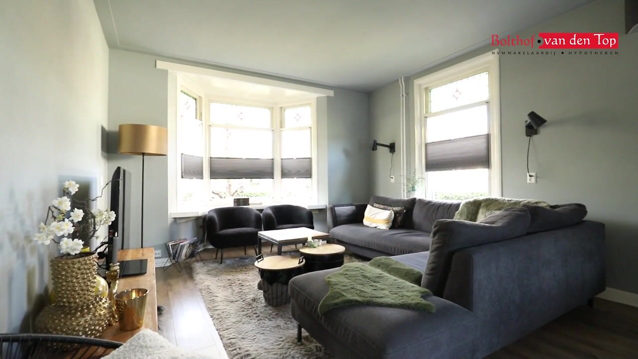 Video of Bettekamp 51