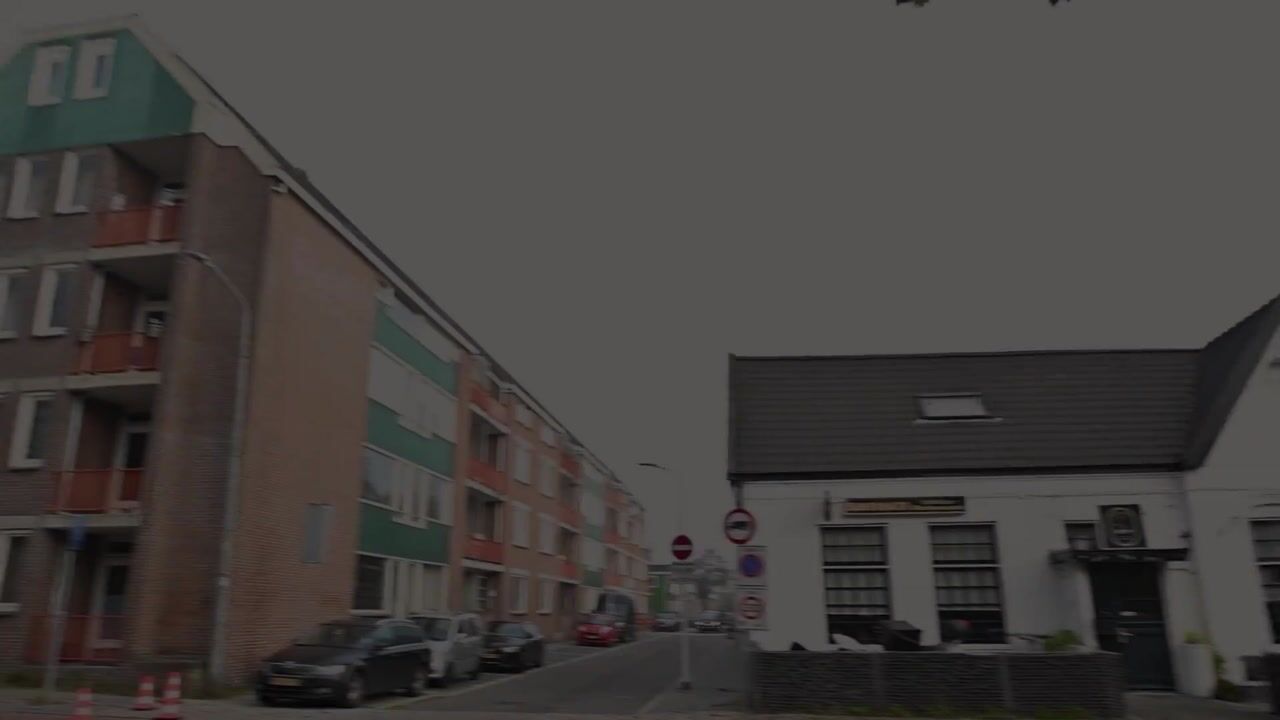 Video van De Zetter 34