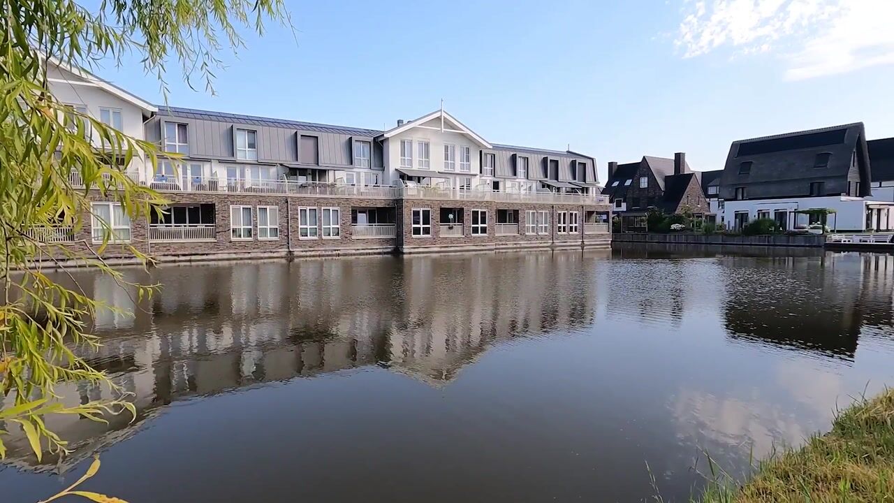 Video of Brinkrijk 39