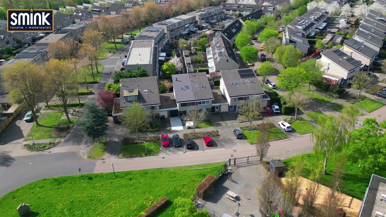 Video of Andantestraat 5