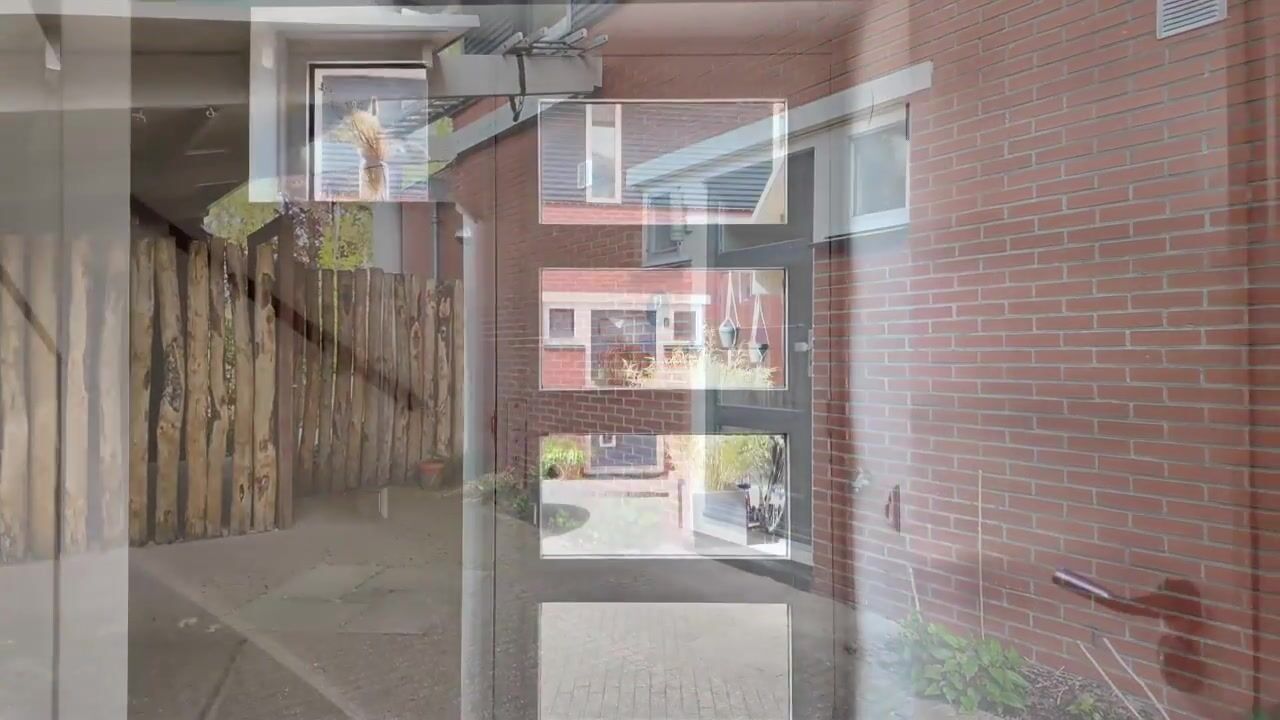 Video van De Dobbe 13