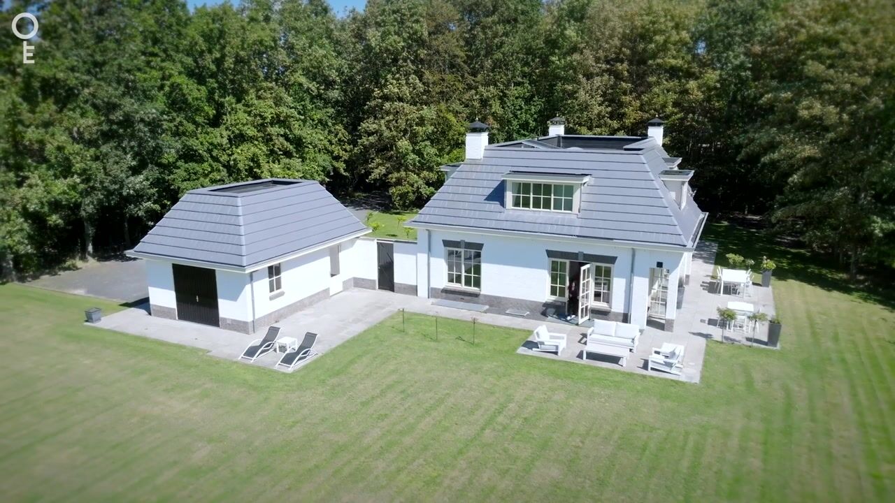 Video of Noordweg 439