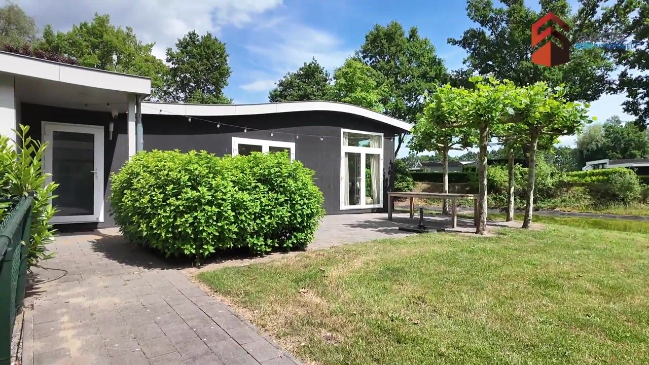 Video of Hommelweg 2-R645