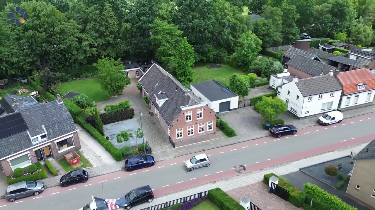Video of Heistraat 38
