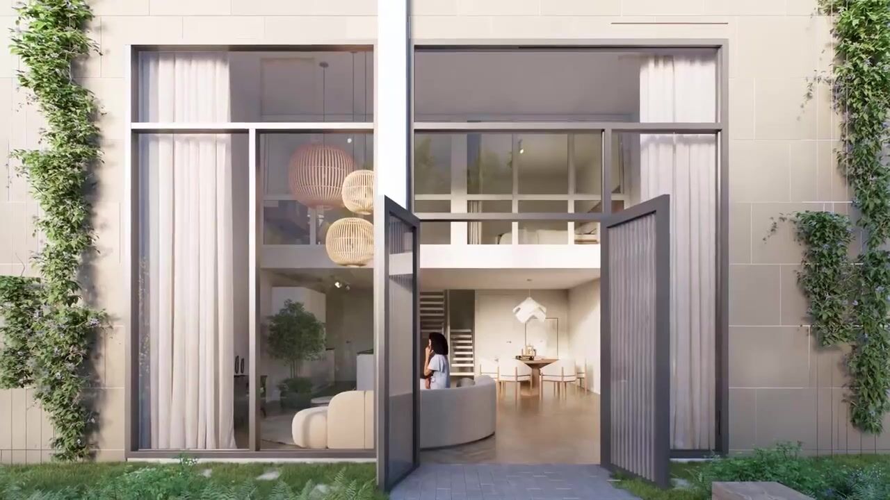 Video of Pieter Vreedestraat 15