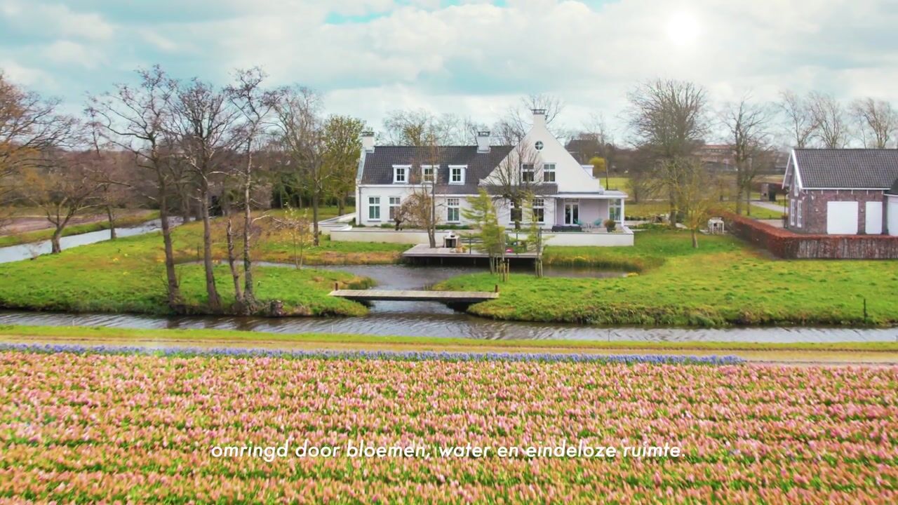 Video van Achterweg-Zuid 56