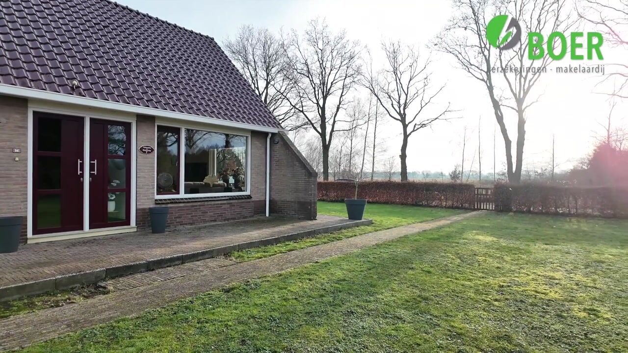 Video van Koloniesweg 7