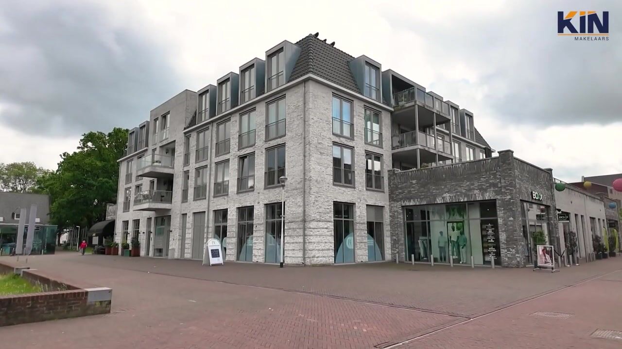Video van Koningsoord 73