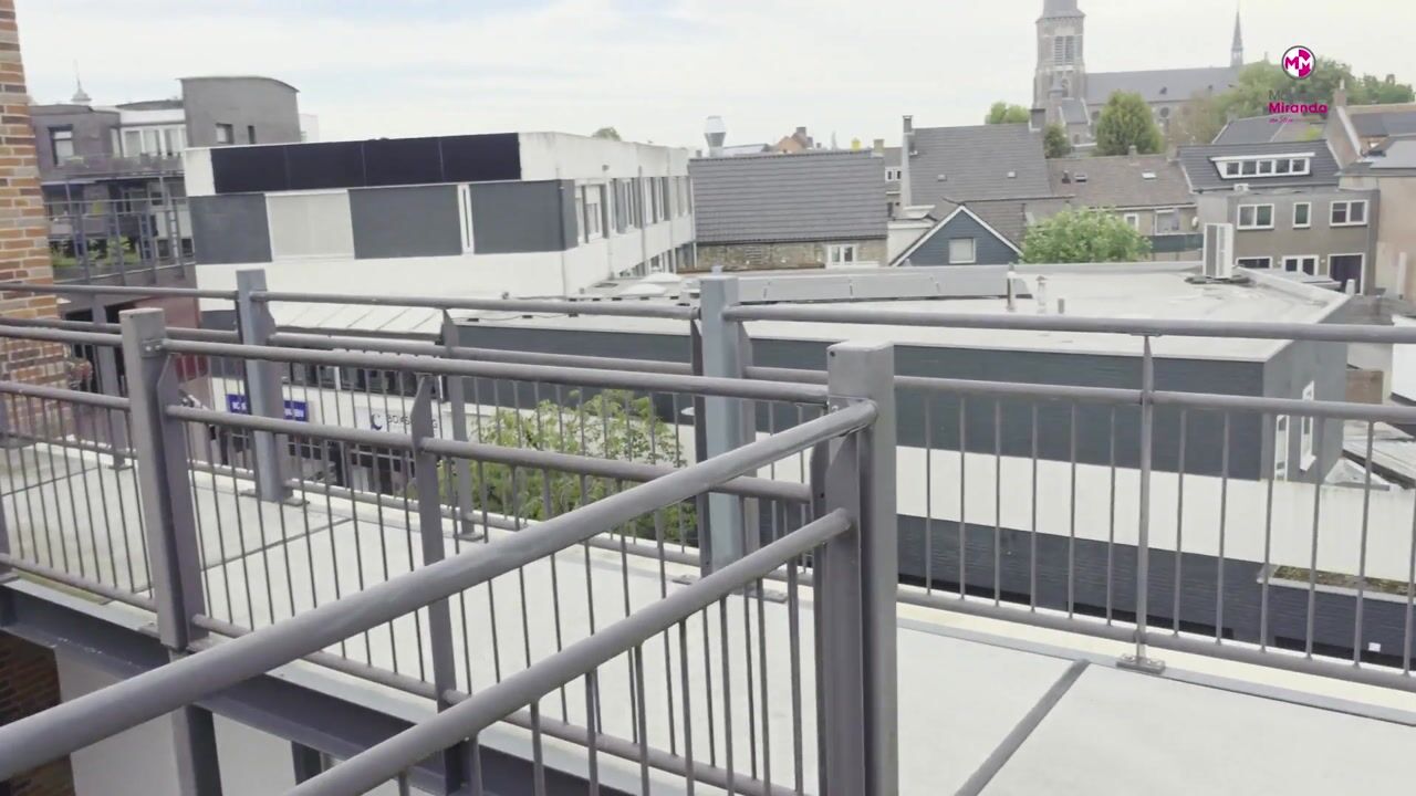 Video van Ridderstraat 2