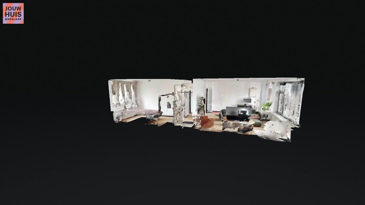 Video van Oranjestraat 27