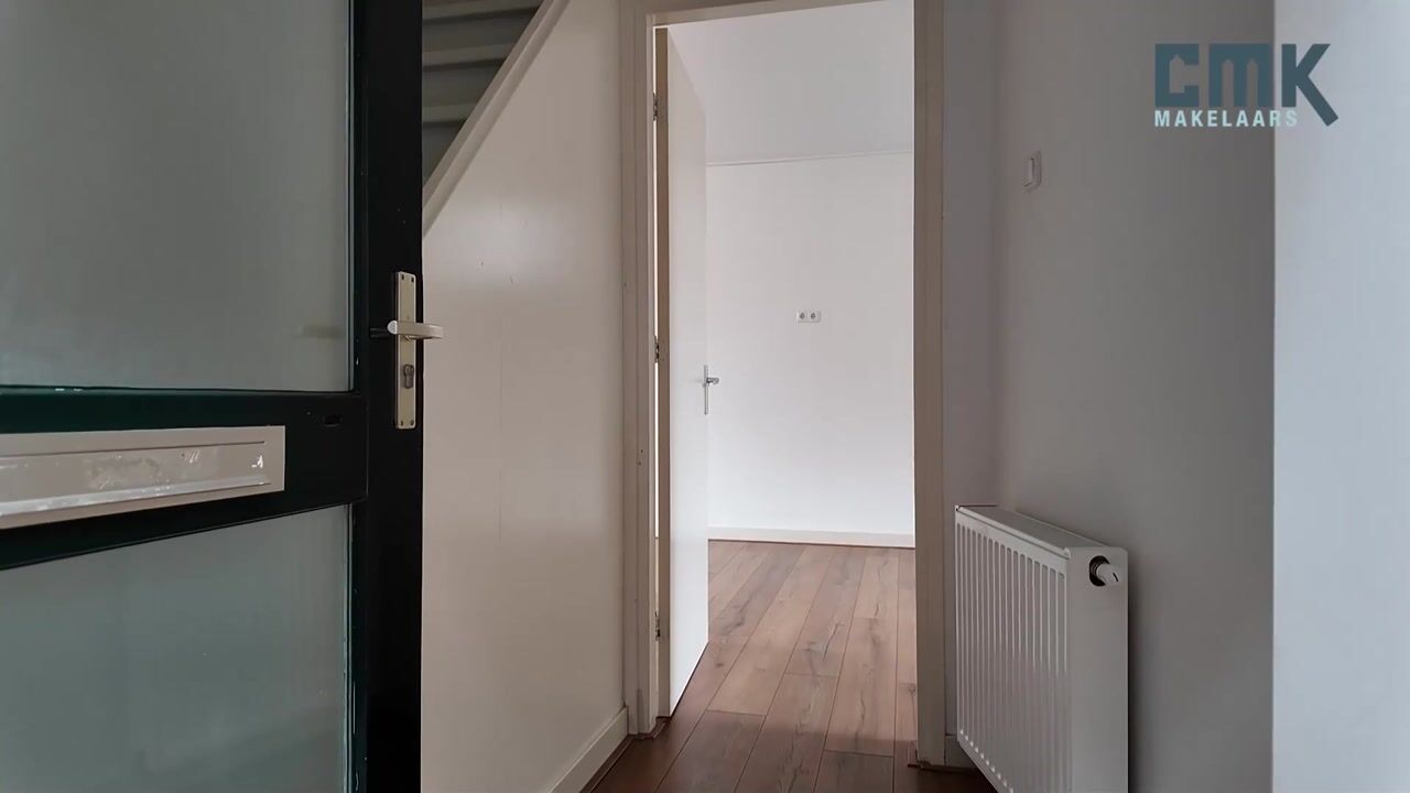 Video van Broekerhavenweg 205