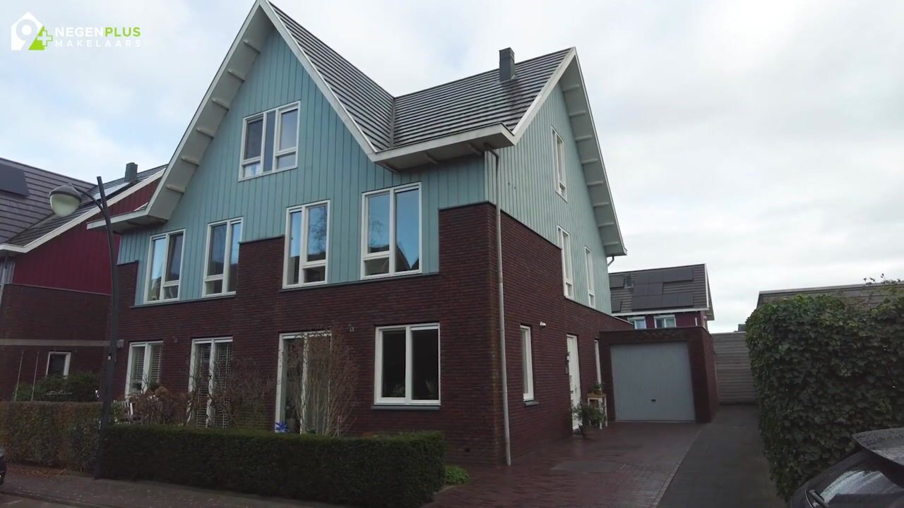 Video van Riezebezem 2