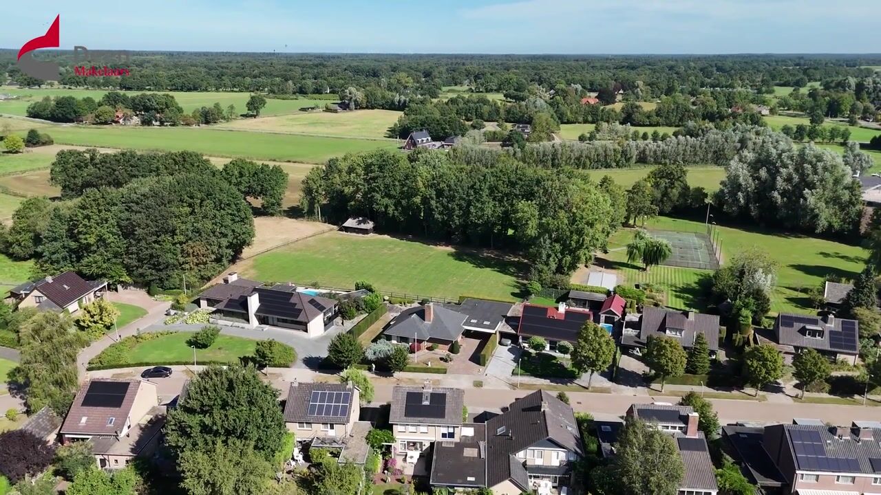 Video van 't Sumpel 52