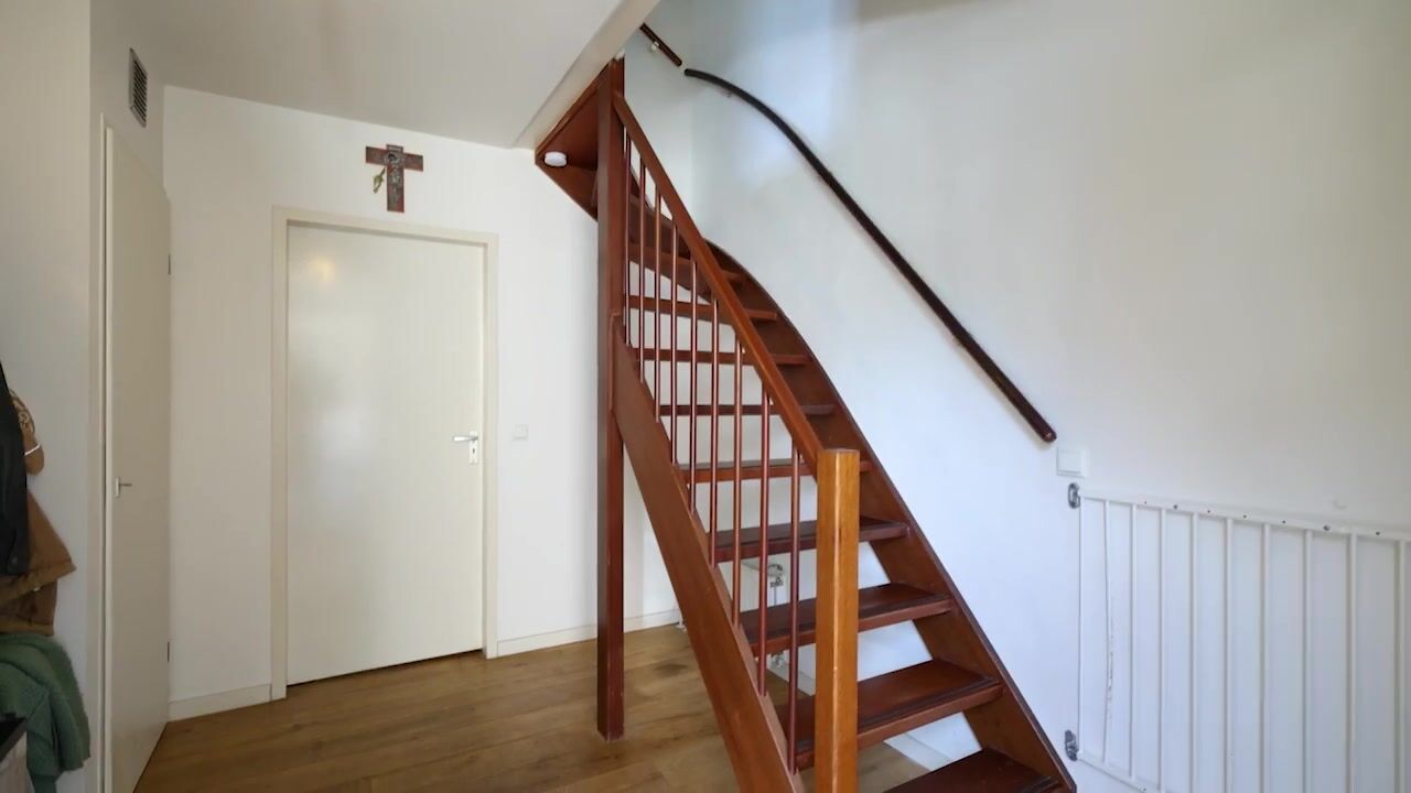 Video van Sebbeleestraat 6