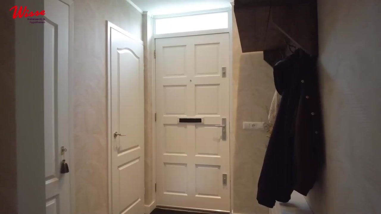 Video of Van Kijfhoekstraat 45