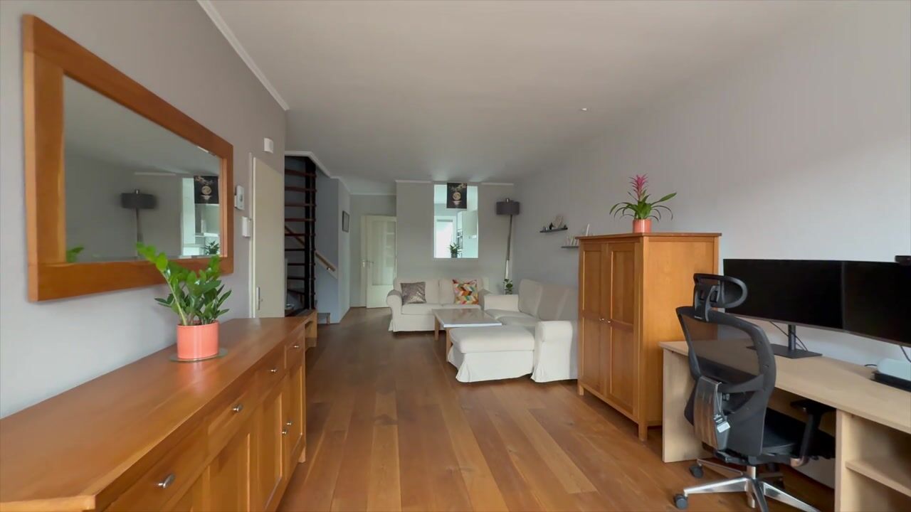 Video van Rhoonsestraat 28