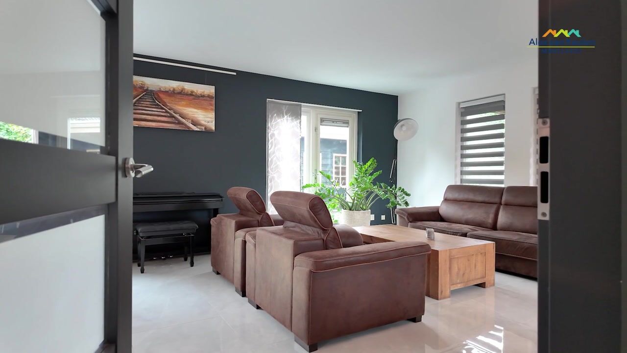 Video of Jan Wildschutstraat 24