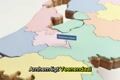 Bekijk video